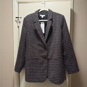 Liz Claiborne Blazer